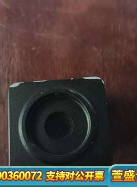 ARTRAY相机 ARTCAM-130WI-NIR-WOM带