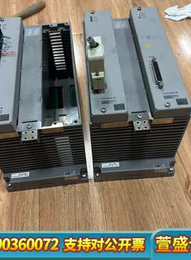 ACM12 ACM11两个 AMN33两个横河模块实