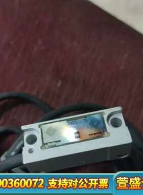 JENA 光栅尺读数头 LIA20RIZ01-WA