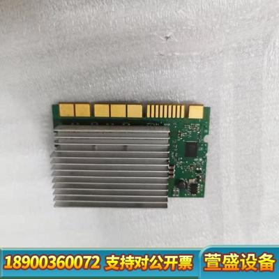 IBM X3400M2 M3 X3500M2 M3 VRM