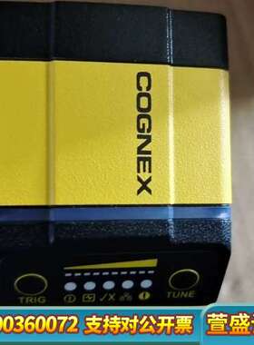 康耐视DM363X-L康耐视DM363SX DM363Q D