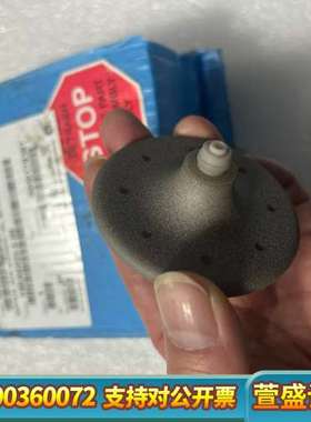 AMAT应用材料0200-04294，ALO BAFFLE