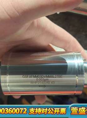 GSFXFNM03DVMM8L27BE水冷主轴电机，，