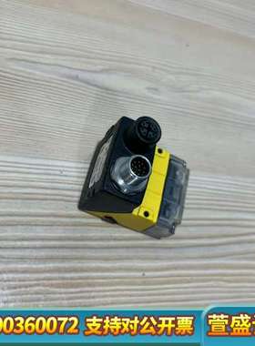 康耐视DM260S，，，