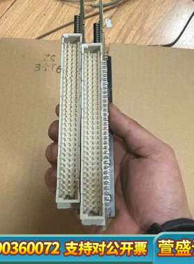 DFI 11BSEW变频器通讯卡，