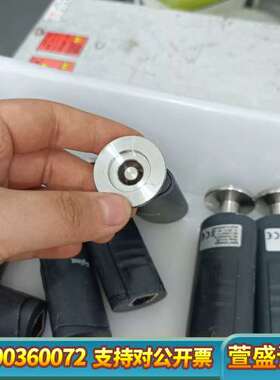 真空计，PVG-500，多个卖，200