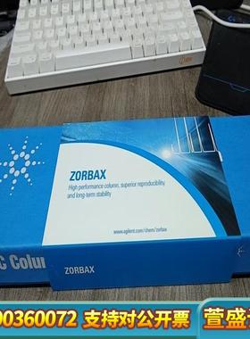 A3000150X046液相色谱柱，规格型号