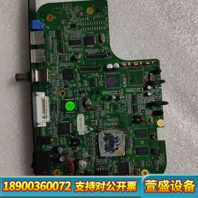 阿尔特拉  EP4CE115F29I7N 带板芯片