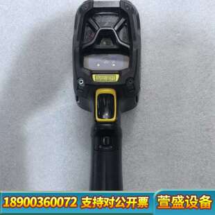 斑马TC8000