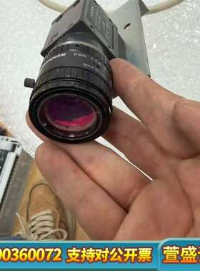 ANPV0202ADPT08视觉控制器?镜头ANPVC121