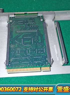 环球贴片机RADISYS NYQUIST EXP-MC，