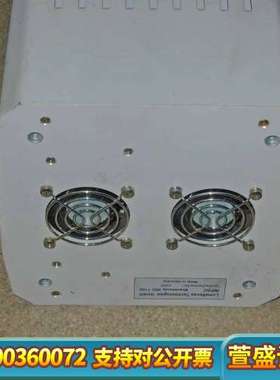 LumaSense IMPAC BLACKBODY IR