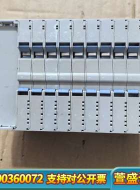 CREVIS模块   型号NA-9112