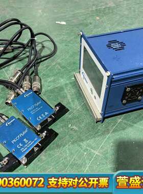 Nordson诺信EFD 喷阀7362059+控制器7361