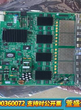 烽火OLT板卡 烽火8口16口pon板 GC8B GCOB