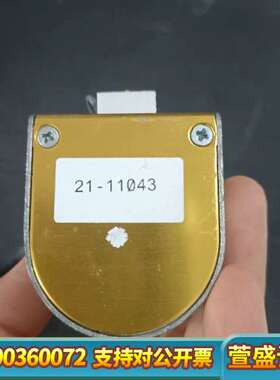 AMETEK PITTMAN小马达，GM9413J820。