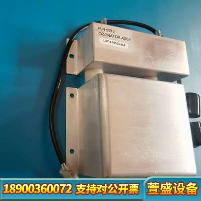 赛默飞42i臭氧发生器，型号9973，OZONATOR