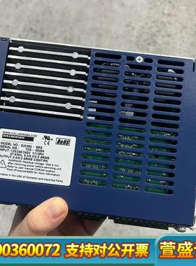 KOLLMORCEN S20360-SRS 科尔 驱动器