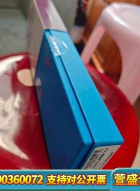 683970-902液相色谱柱，