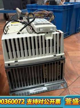 ACS800-01-0040-7+E200+K454+L50