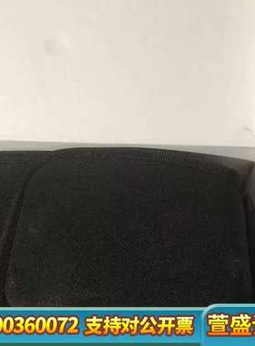 易高涂层测厚仪。铁基铁基 456CFBS型?F1线