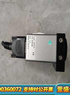 ICOS IVC-1000，OP771，，看。