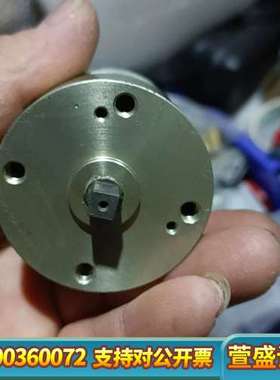 kurooa气缸prna200-90-45