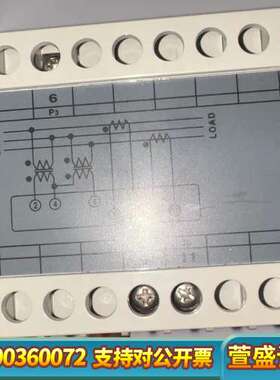 DAE JOODAE JOO DT-33W-S10A T17