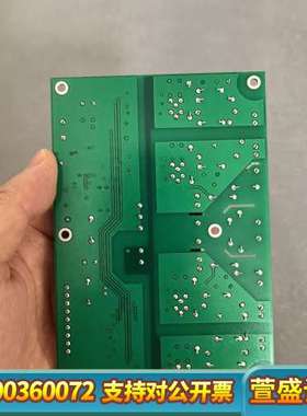 DAWONSYS 190313，BWMS24_IDU-VER