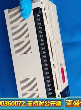 PLC.F2-40MT配件直接240顺
