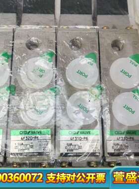 4F310-P6 4F320-P6 M4F380-10-7-