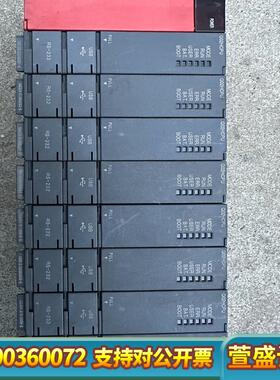 MITSUBISHI Q02HCPU Q06HC