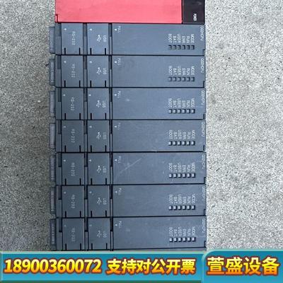 MITSUBISHI Q02HCPU Q06HC