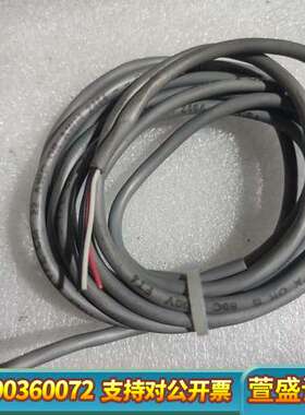 CHEM-TEC流量开关PN: MAQ500T-10BBBA