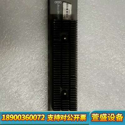 导播台 切换台 bmd blackmagicdesign 6