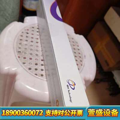 【Hilic柱】沃特世186004454液相色谱柱