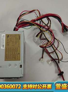 COMPAQ-HP  D530 MT大电源 DPS-24