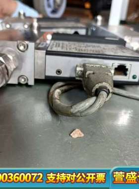 SIERRA流量计，smart trak2流量计C100