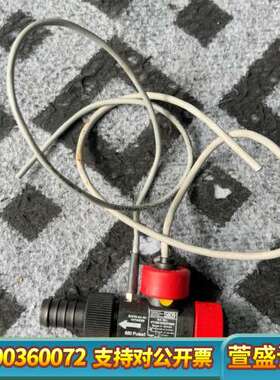 VT1541KROFIN05+VT1541KR0FIN05+