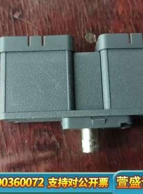 LeCroy力科PP092 FOR 9354混合器转接头