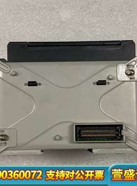 议价KEYENCENR-600，想要找～