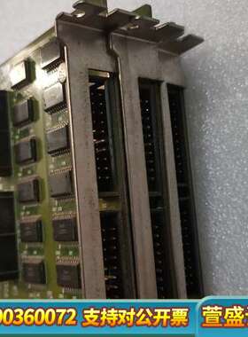 凌华 ADLINK ACL-7120A/6  凌华 ADLI