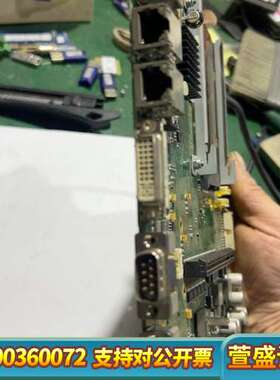 5pc810.sx01母板，APCBB3/3 看图