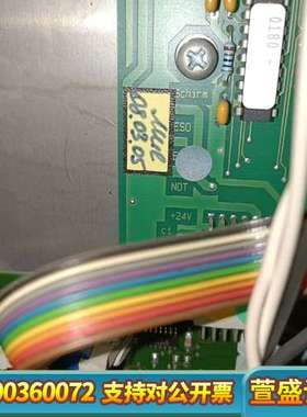 zwickroell试验机，带传感器，会用，也，