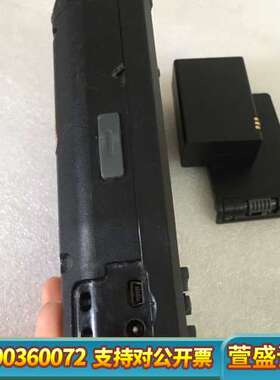 手持 GPMS 麦哲伦GISMAPPER