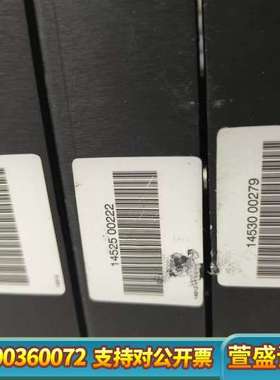 SQD高压电源，MX5PN48+525色，