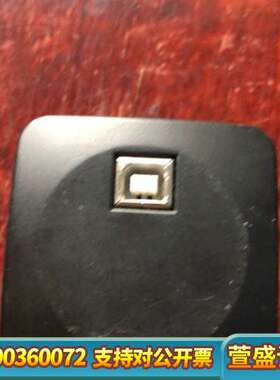 雷克斯光电LUXOPTO   XU2CMOS0310A工业相