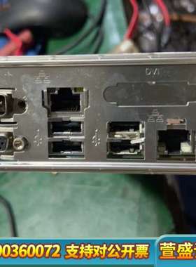 MI945RF工控设备17x17主板   成