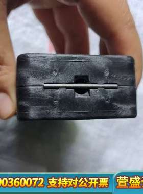 进梅富Murtfeldt自动条胀紧装置SPANN-