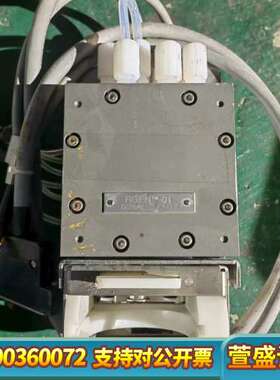 Mykrolis密理博 RGEN-01光阻泵，，